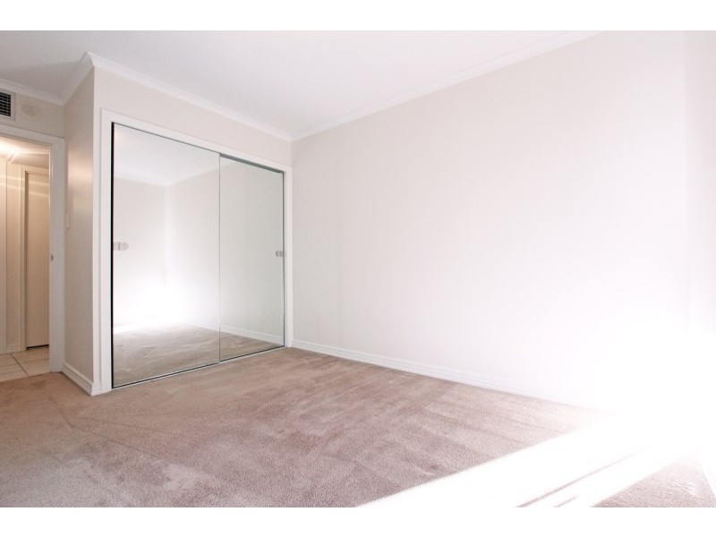 208/57B Newstead Terrace, Newstead QLD 4006