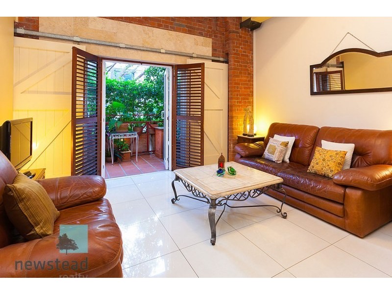 53 Vernon Terrace, Teneriffe QLD 4005