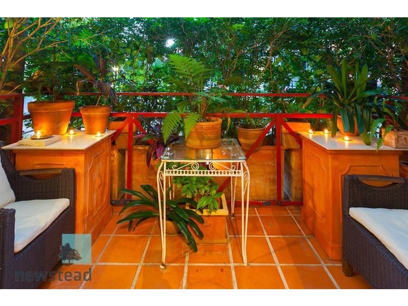 53 Vernon Terrace, Teneriffe QLD 4005