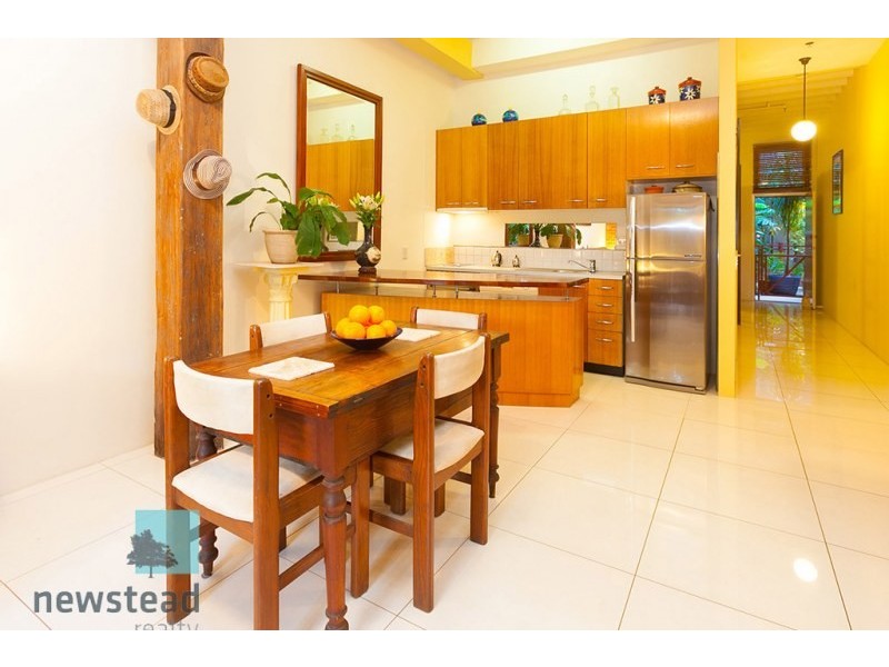 53 Vernon Terrace, Teneriffe QLD 4005