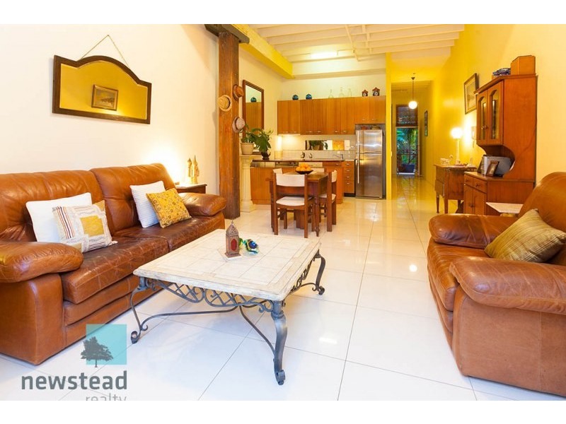 53 Vernon Terrace, Teneriffe QLD 4005