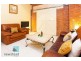 53 Vernon Terrace, Teneriffe QLD 4005