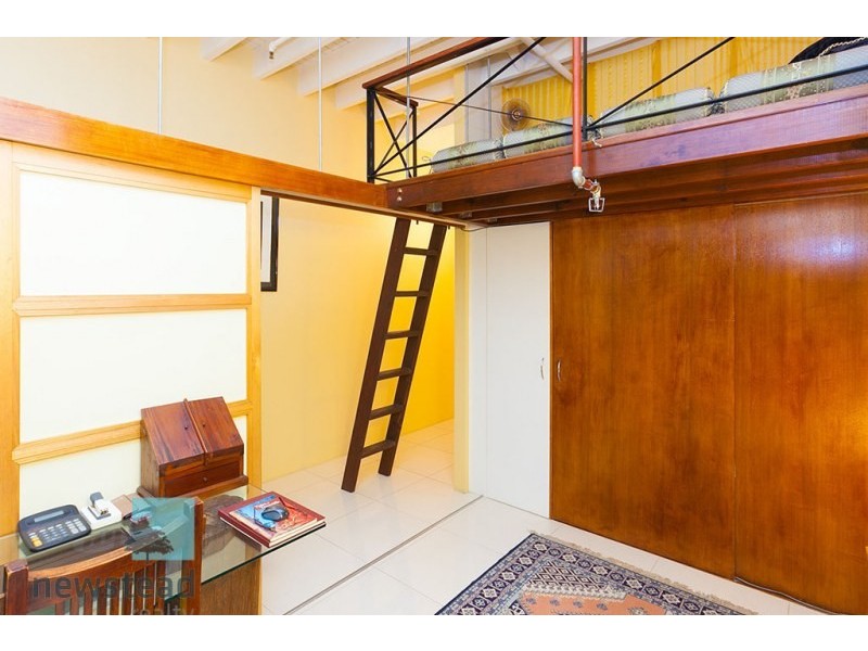 53 Vernon Terrace, Teneriffe QLD 4005