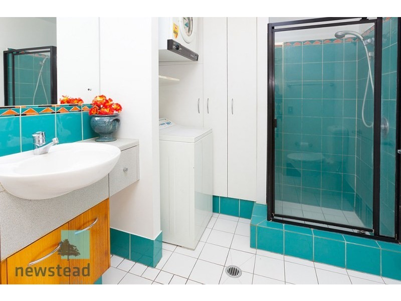 53 Vernon Terrace, Teneriffe QLD 4005