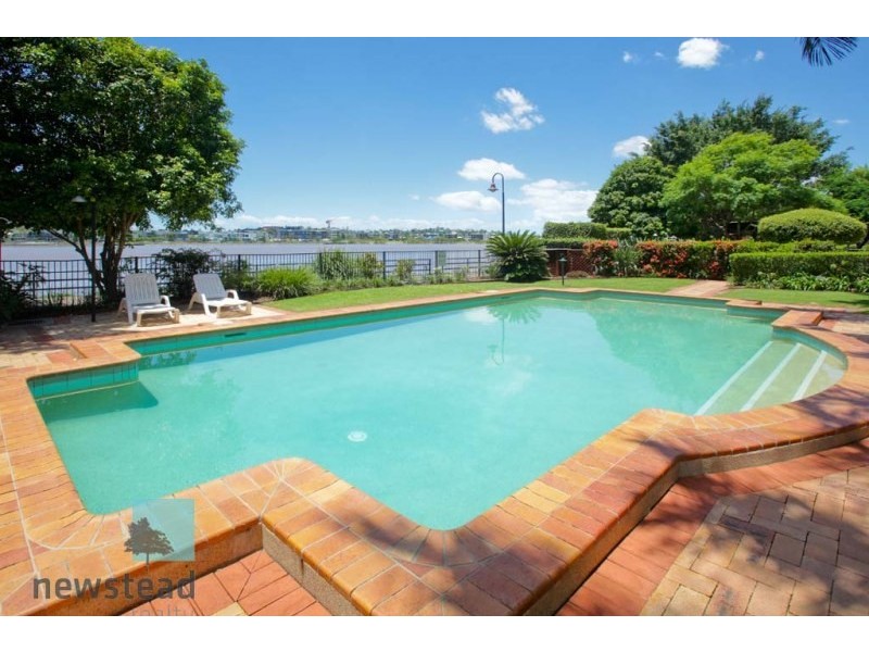 53 Vernon Terrace, Teneriffe QLD 4005