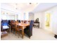 402/45b Newstead Terrace, Newstead QLD 4006