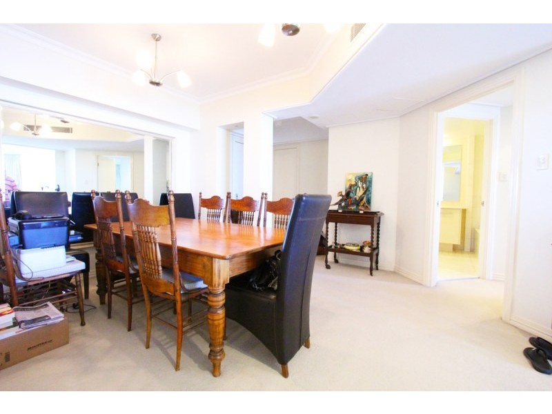 402/45b Newstead Terrace, Newstead QLD 4006
