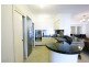402/45b Newstead Terrace, Newstead QLD 4006