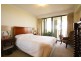 402/45b Newstead Terrace, Newstead QLD 4006