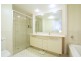 402/45b Newstead Terrace, Newstead QLD 4006