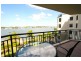 402/45b Newstead Terrace, Newstead QLD 4006