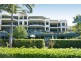 402/45b Newstead Terrace, Newstead QLD 4006