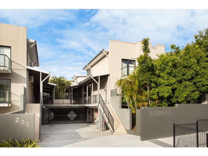 3/233 Gympie Road, Kedron QLD 4031