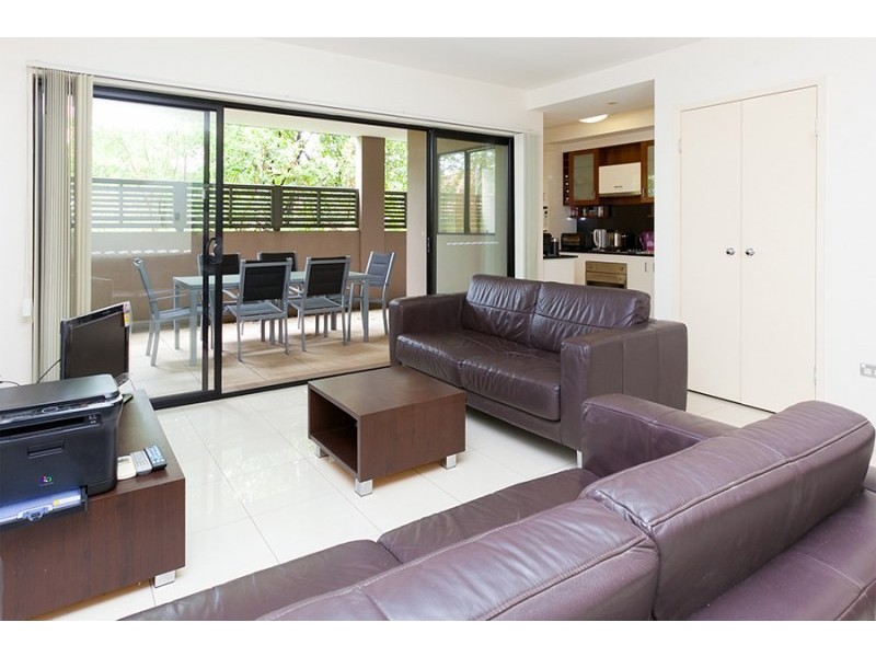 3/233 Gympie Road, Kedron QLD 4031