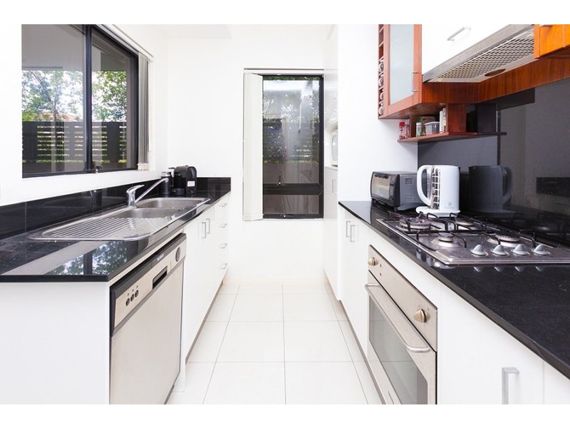 3/233 Gympie Road, Kedron QLD 4031