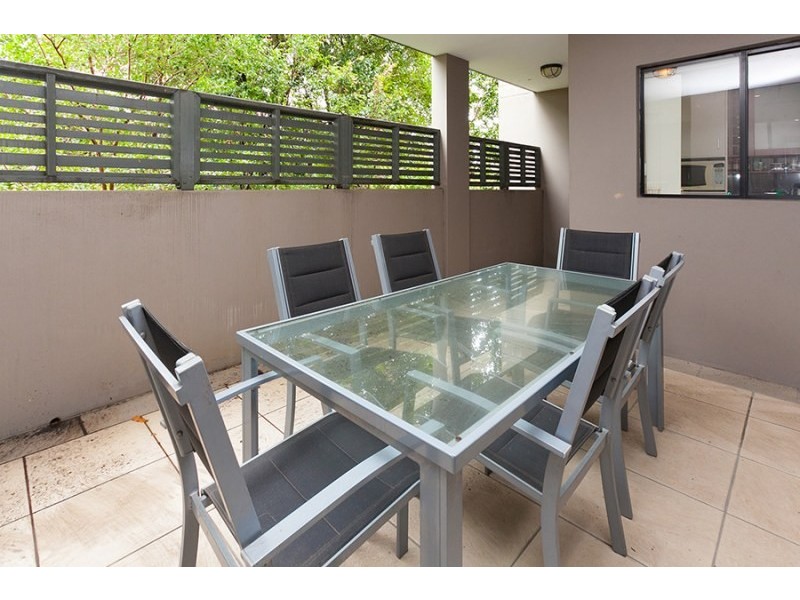 3/233 Gympie Road, Kedron QLD 4031