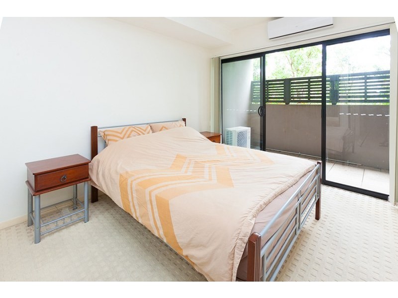 3/233 Gympie Road, Kedron QLD 4031