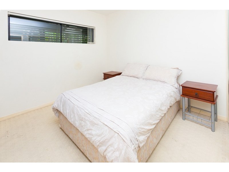 3/233 Gympie Road, Kedron QLD 4031