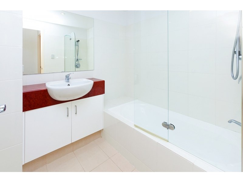 3/233 Gympie Road, Kedron QLD 4031