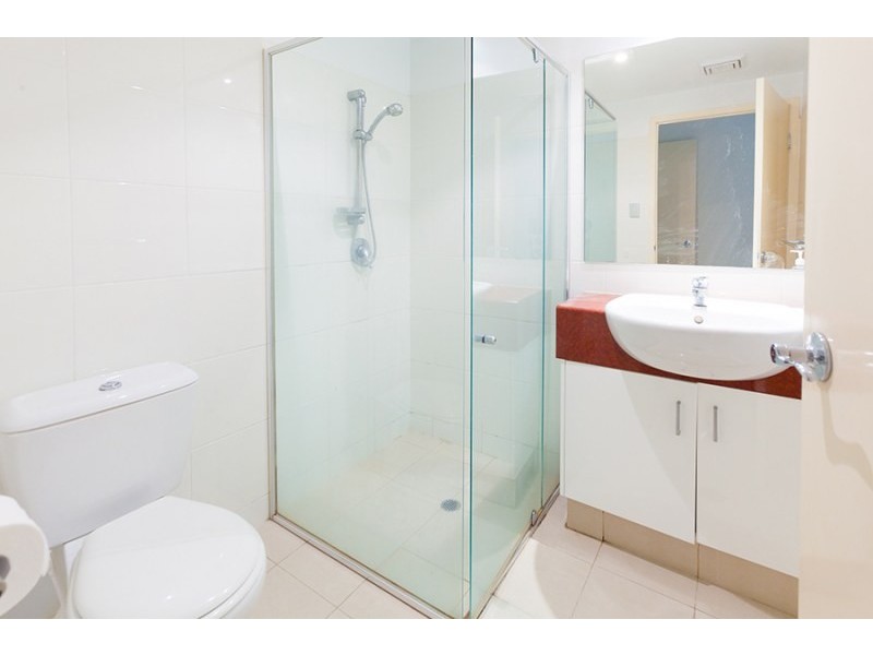 3/233 Gympie Road, Kedron QLD 4031