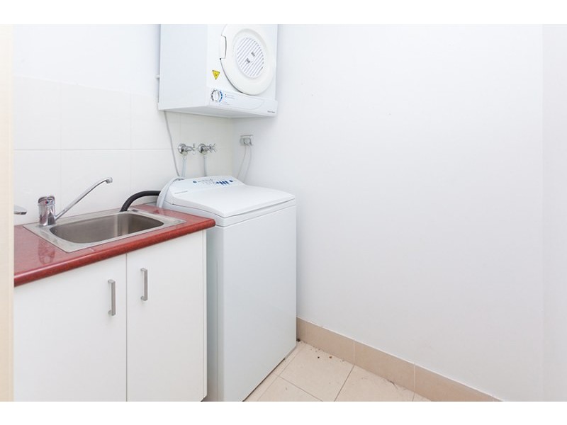 3/233 Gympie Road, Kedron QLD 4031