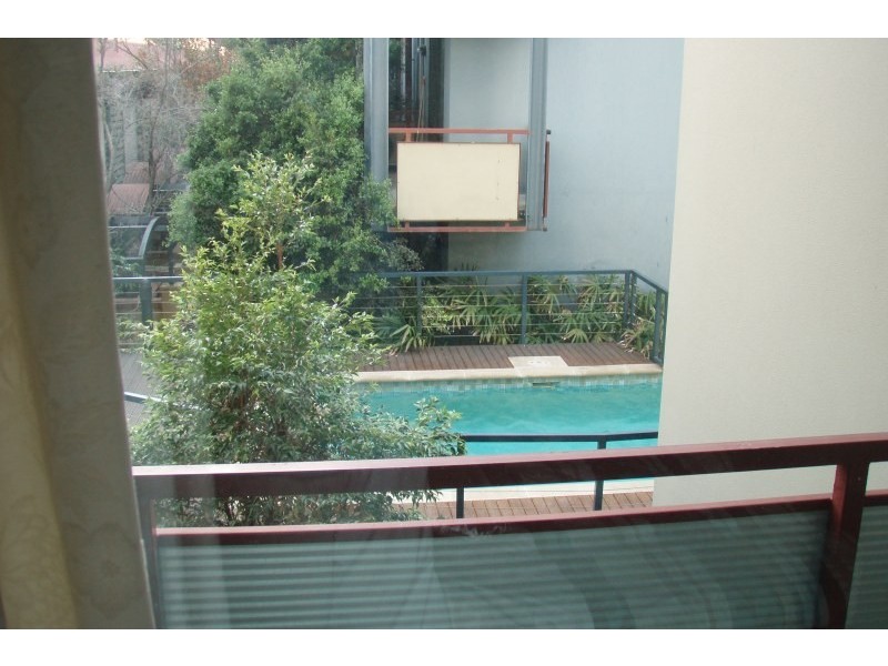 139 Commercial Road, Teneriffe QLD 4005