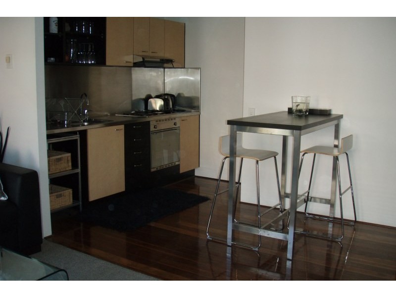 139 Commercial Road, Teneriffe QLD 4005