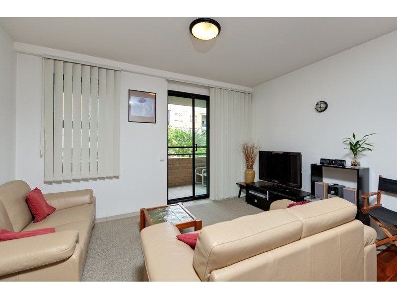 139 Commercial Road, Teneriffe QLD 4005