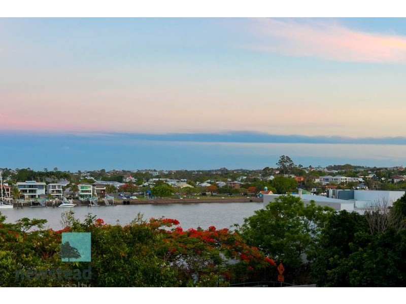 314/88 Macquarie Street, Teneriffe QLD 4005