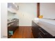 314/88 Macquarie Street, Teneriffe QLD 4005