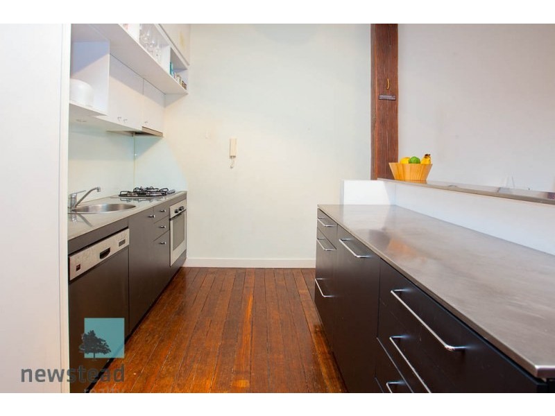 314/88 Macquarie Street, Teneriffe QLD 4005