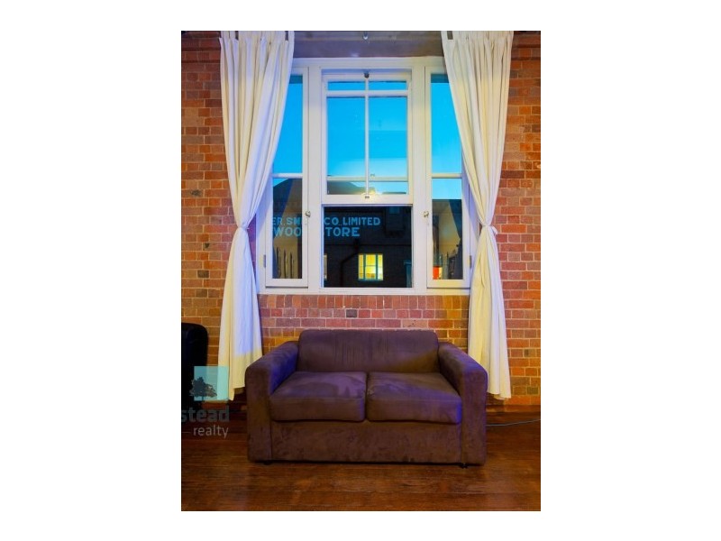 314/88 Macquarie Street, Teneriffe QLD 4005