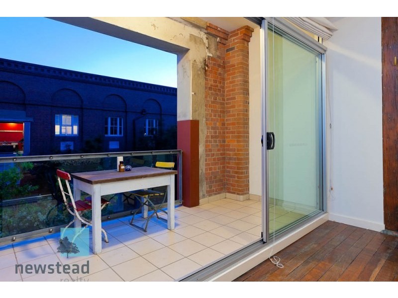 314/88 Macquarie Street, Teneriffe QLD 4005