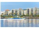204/57A Newstead Tce, Newstead QLD 4006