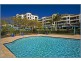 204/57A Newstead Tce, Newstead QLD 4006