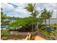 204/57A Newstead Tce, Newstead QLD 4006