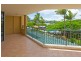 204/57A Newstead Tce, Newstead QLD 4006