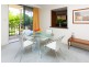 204/57A Newstead Tce, Newstead QLD 4006
