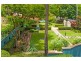 204/57A Newstead Tce, Newstead QLD 4006