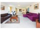 204/57A Newstead Tce, Newstead QLD 4006
