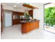 204/57A Newstead Tce, Newstead QLD 4006
