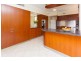 204/57A Newstead Tce, Newstead QLD 4006