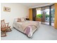 204/57A Newstead Tce, Newstead QLD 4006
