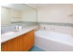 204/57A Newstead Tce, Newstead QLD 4006