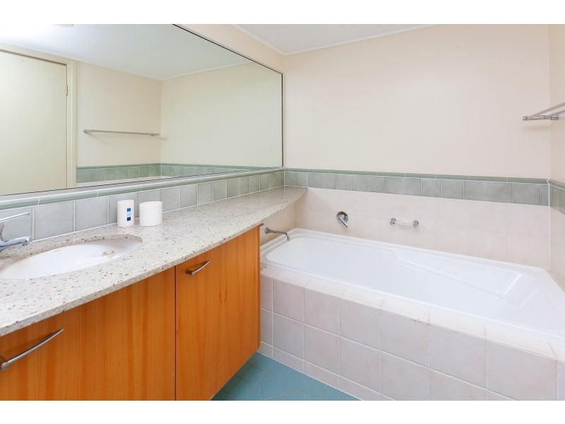 204/57A Newstead Tce, Newstead QLD 4006