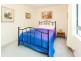204/57A Newstead Tce, Newstead QLD 4006