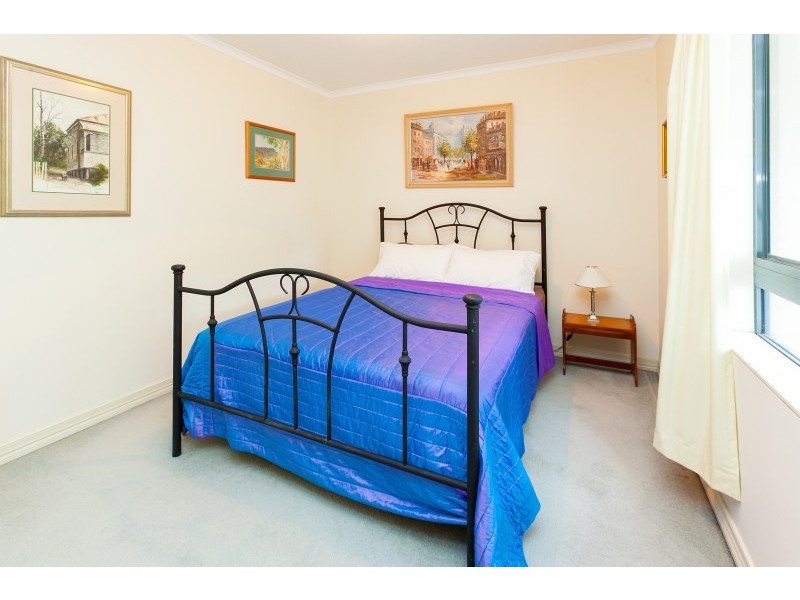 204/57A Newstead Tce, Newstead QLD 4006