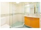 204/57A Newstead Tce, Newstead QLD 4006