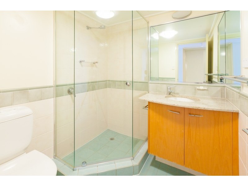 204/57A Newstead Tce, Newstead QLD 4006