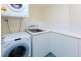 204/57A Newstead Tce, Newstead QLD 4006